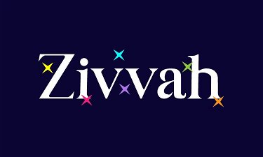 Zivvah.com